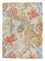 DP02-RUG1036965-165x105