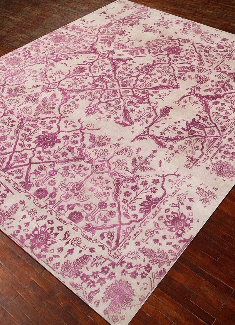 DP02-RUG1058075-300x240