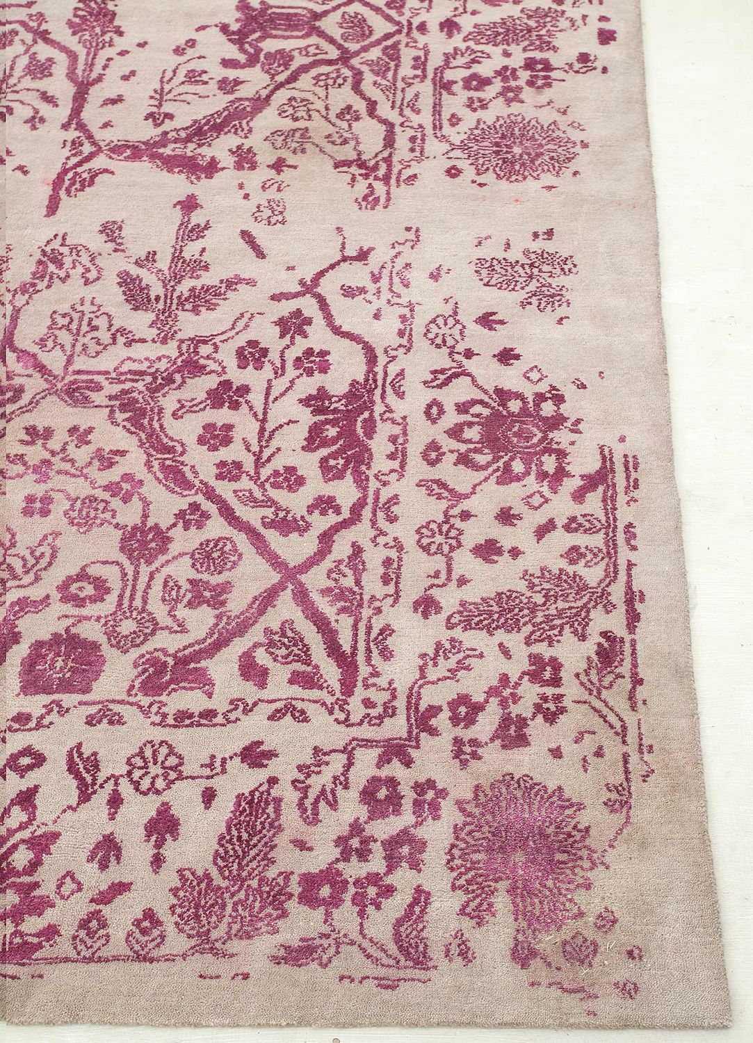 DP02-RUG1058075-300x240