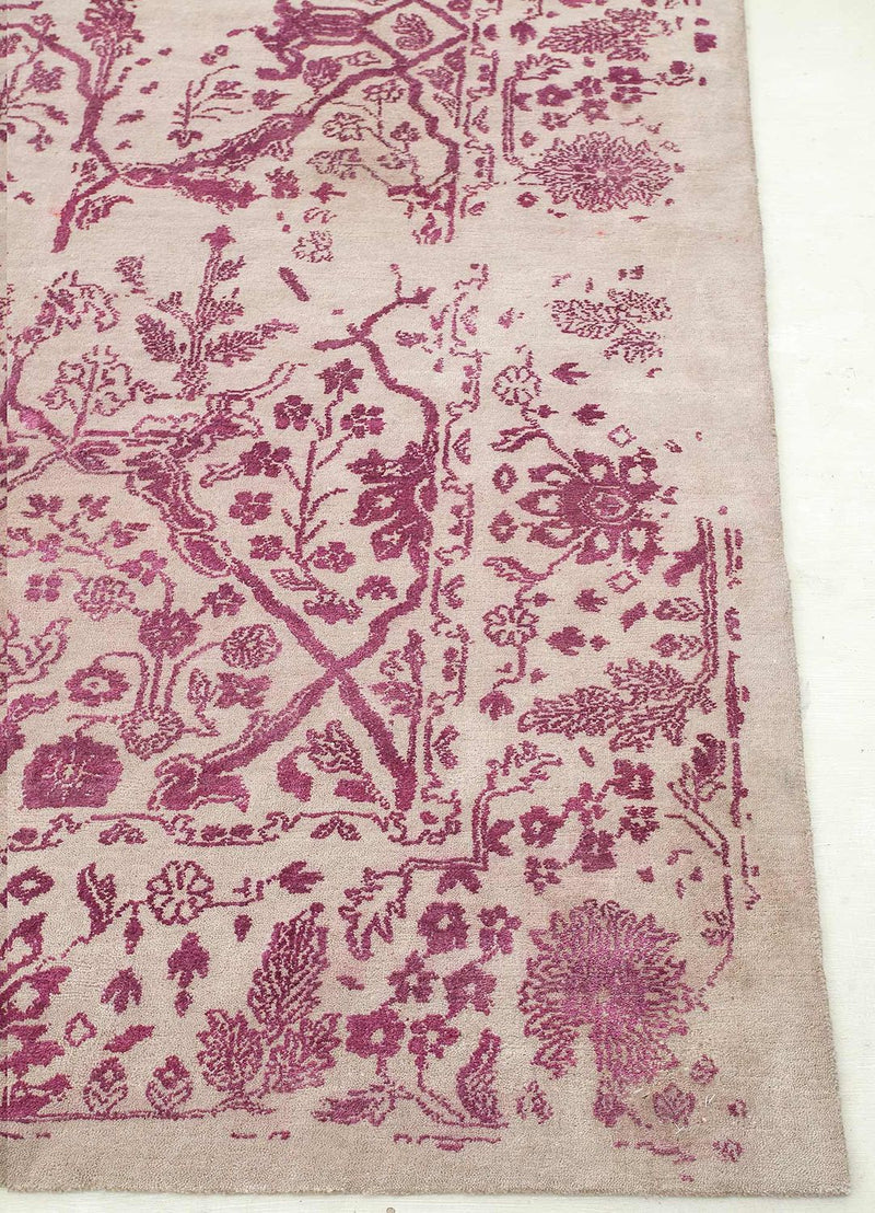 DP02-RUG1058075-300x240