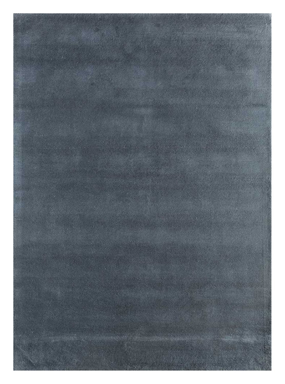 DP02-RUG1079718-195x135