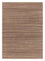 DP02-RUG1080529-240x150
