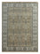 DP02-RUG1095547-240x150