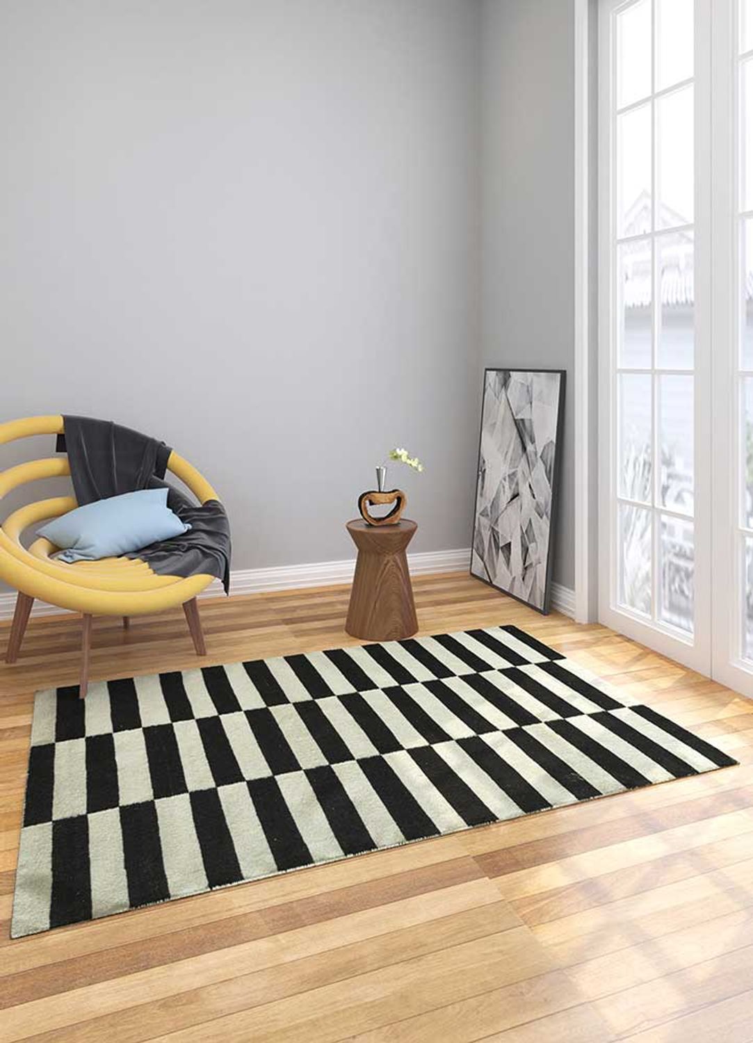 DP02-RUG1112781-300x240