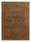 DP02-RUG1114749-360x270