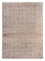 Designer Teppich - Tony - rechteckig