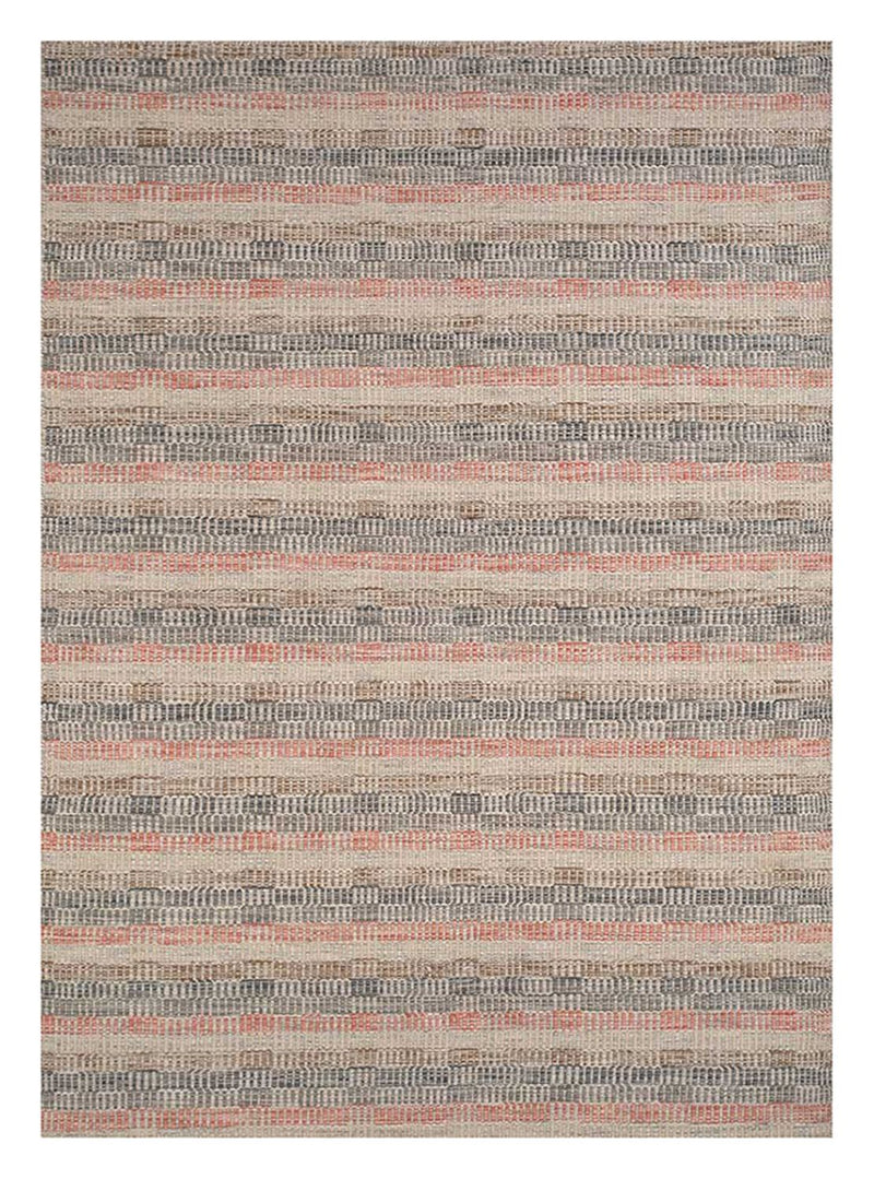 Designer Teppich - leticia - rechteckig