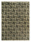 DP02-RUG1116773-355x270