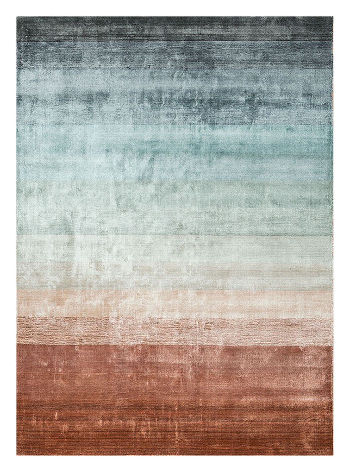 DP02-RUG1117124-300x240