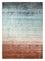 DP02-RUG1117124-300x240