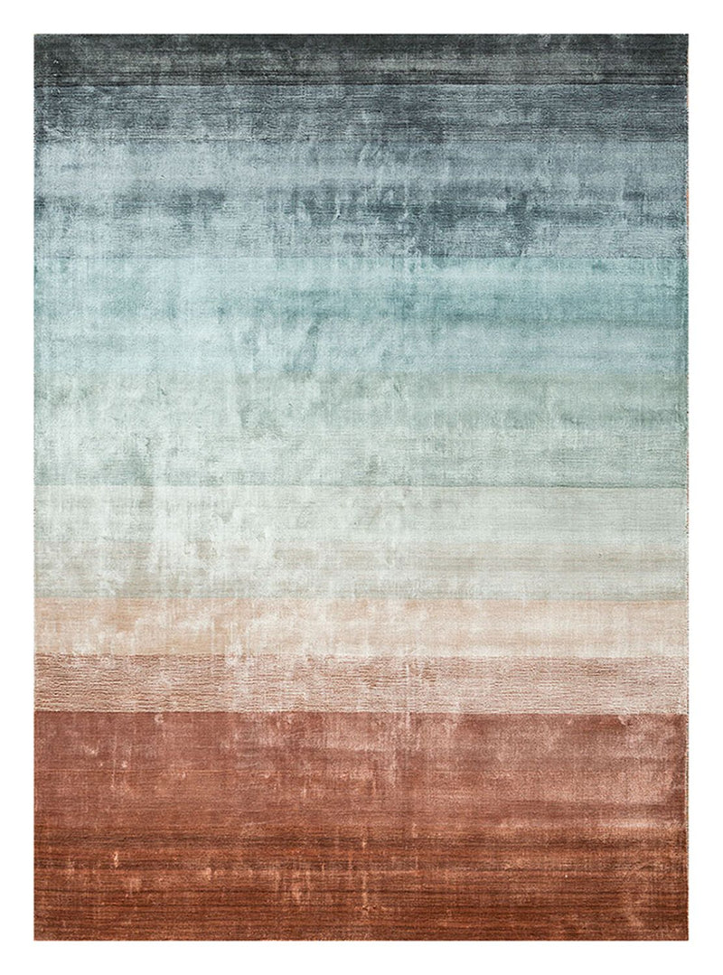 DP02-RUG1117124-300x240