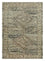 DP02-RUG1117307-240x150
