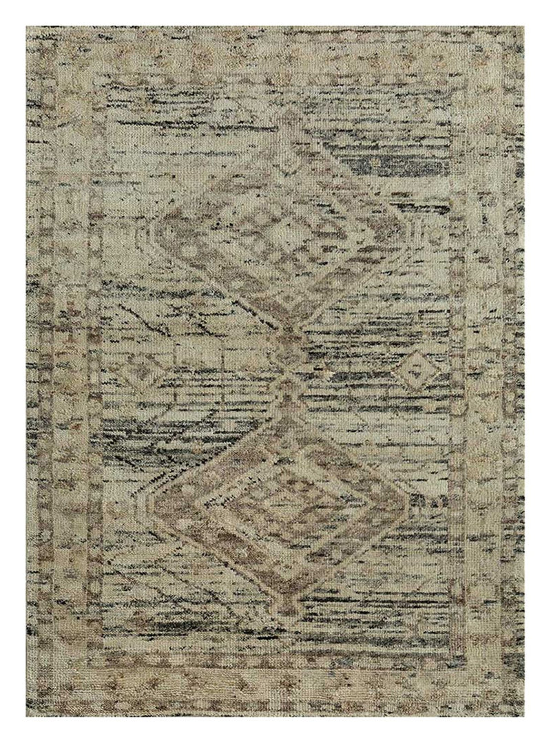 DP02-RUG1117307-240x150