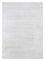 DP02-RUG1120069-240x150