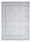DP02-RUG1120850-300x240