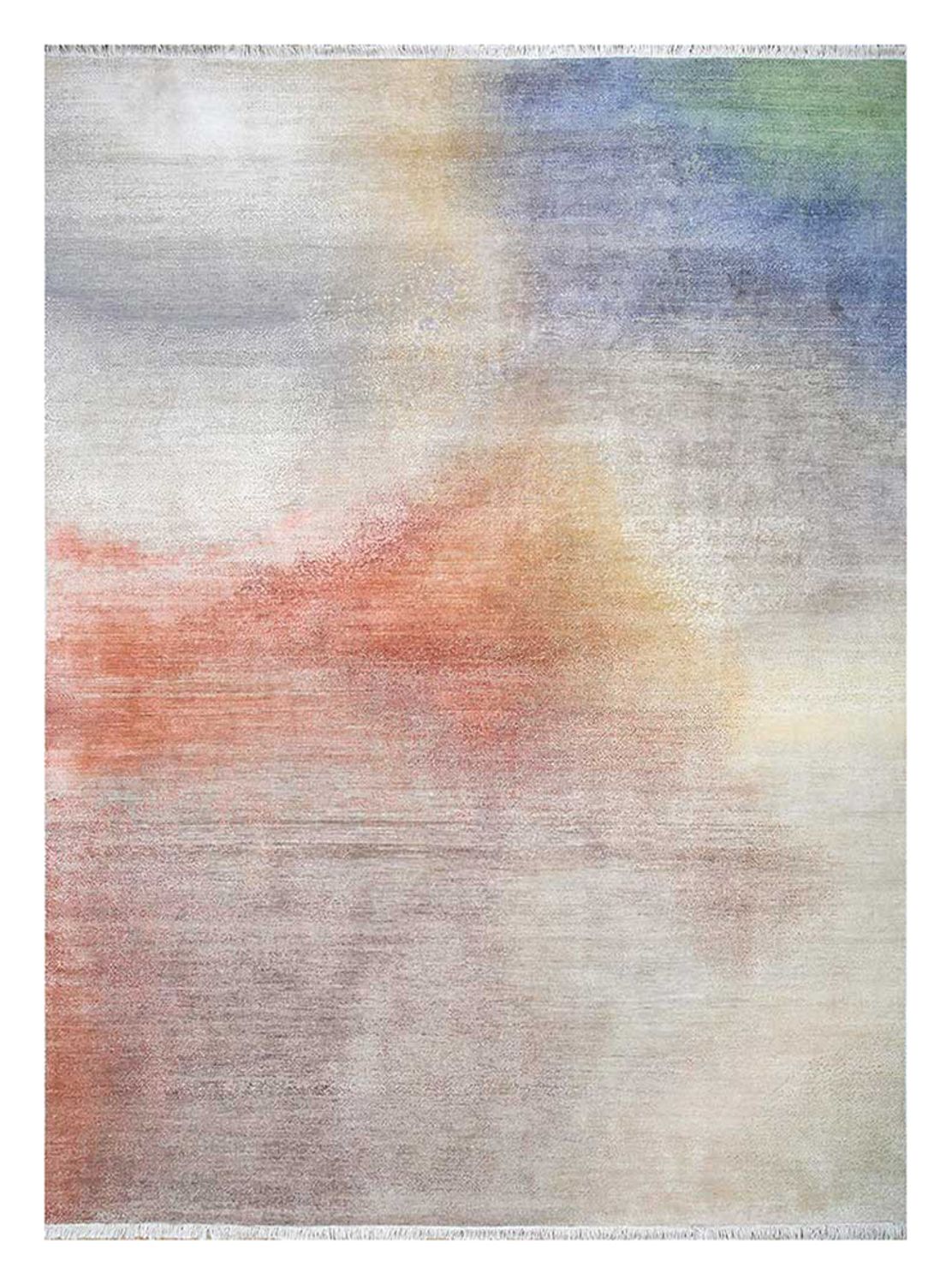 DP02-RUG1121308-300x240
