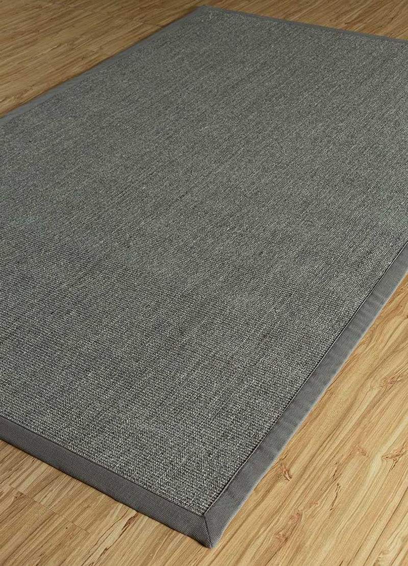 DP02-RUG1121363-240x150