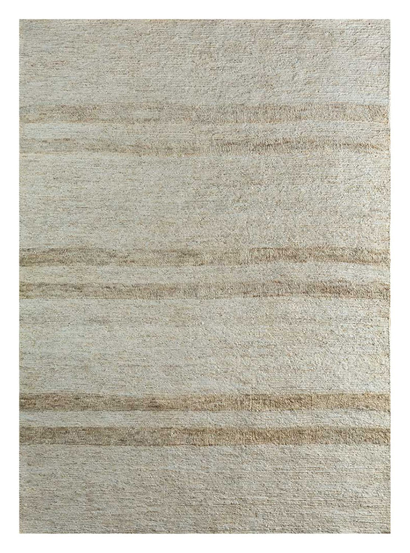 Läufer Sisal - 180 x 90 cm - beige