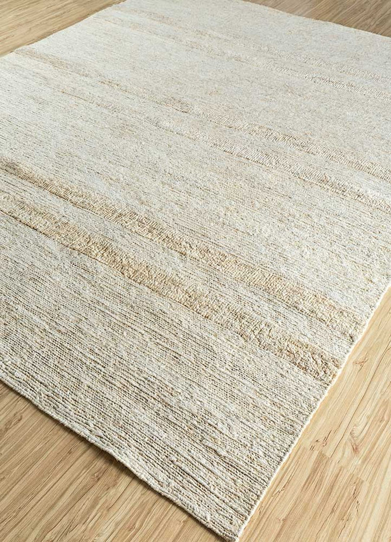 Läufer Sisal - 180 x 90 cm - beige
