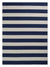 Mehrfarbig