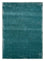 DP02-RUG1125754-180x120