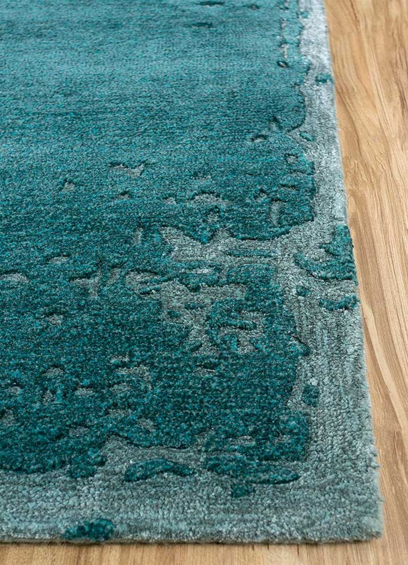 DP02-RUG1125754-180x120