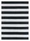 DP02-RUG1132042-180x120