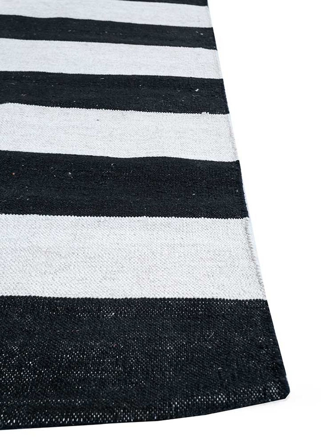 DP02-RUG1132042-180x120