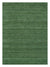 Grün