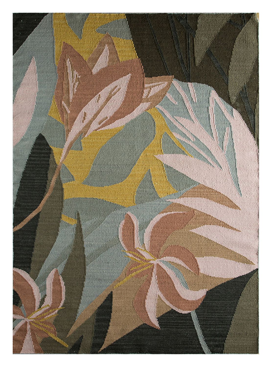DP02-RUG1134169-240x150