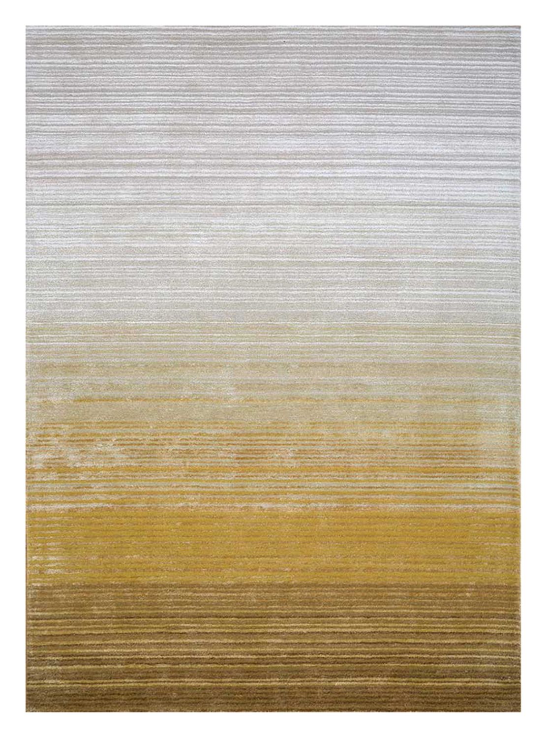 DP02-RUG1136525-270x180