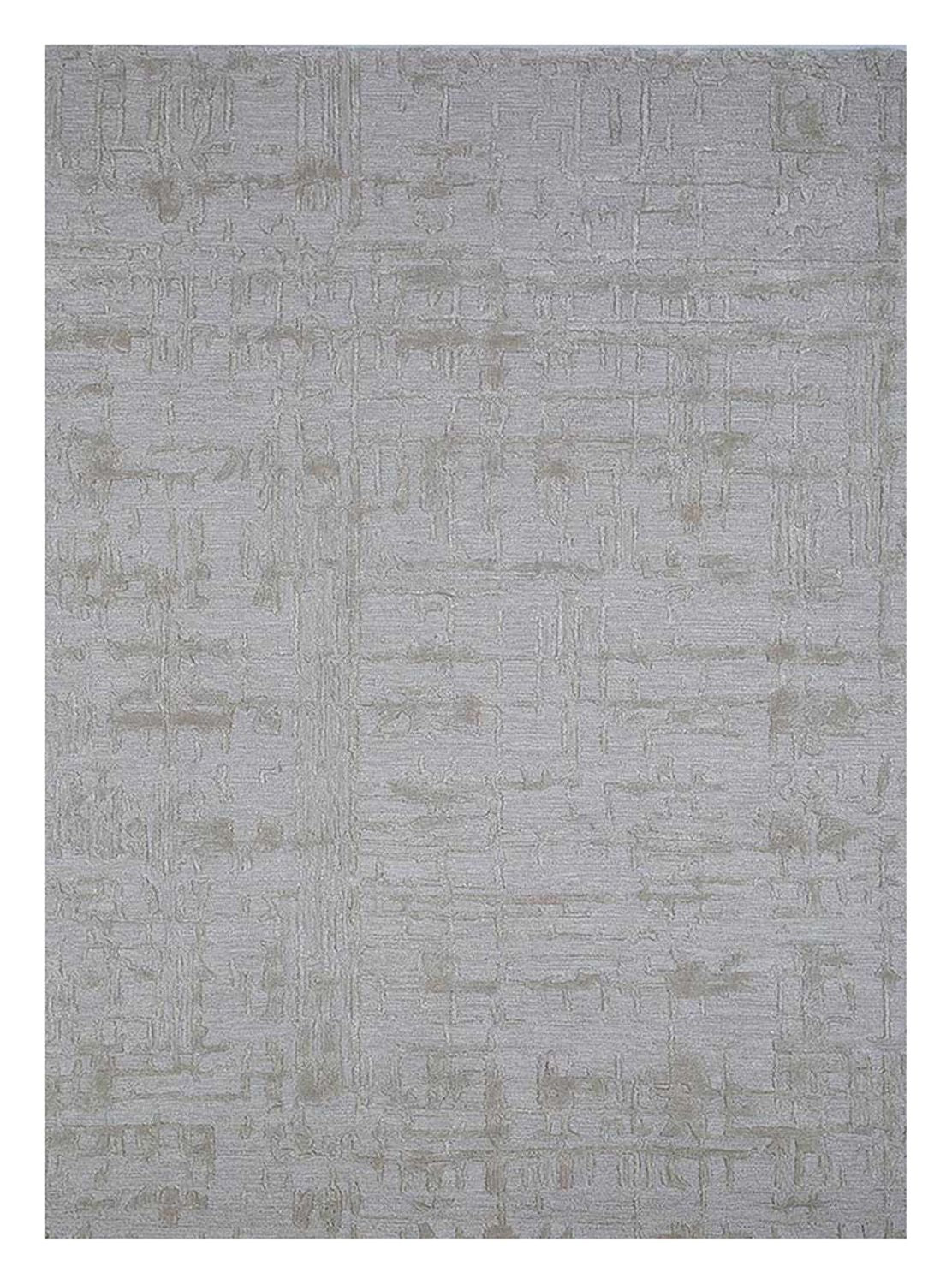 DP02-RUG1136943-210x150