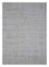 DP02-RUG1136943-210x150