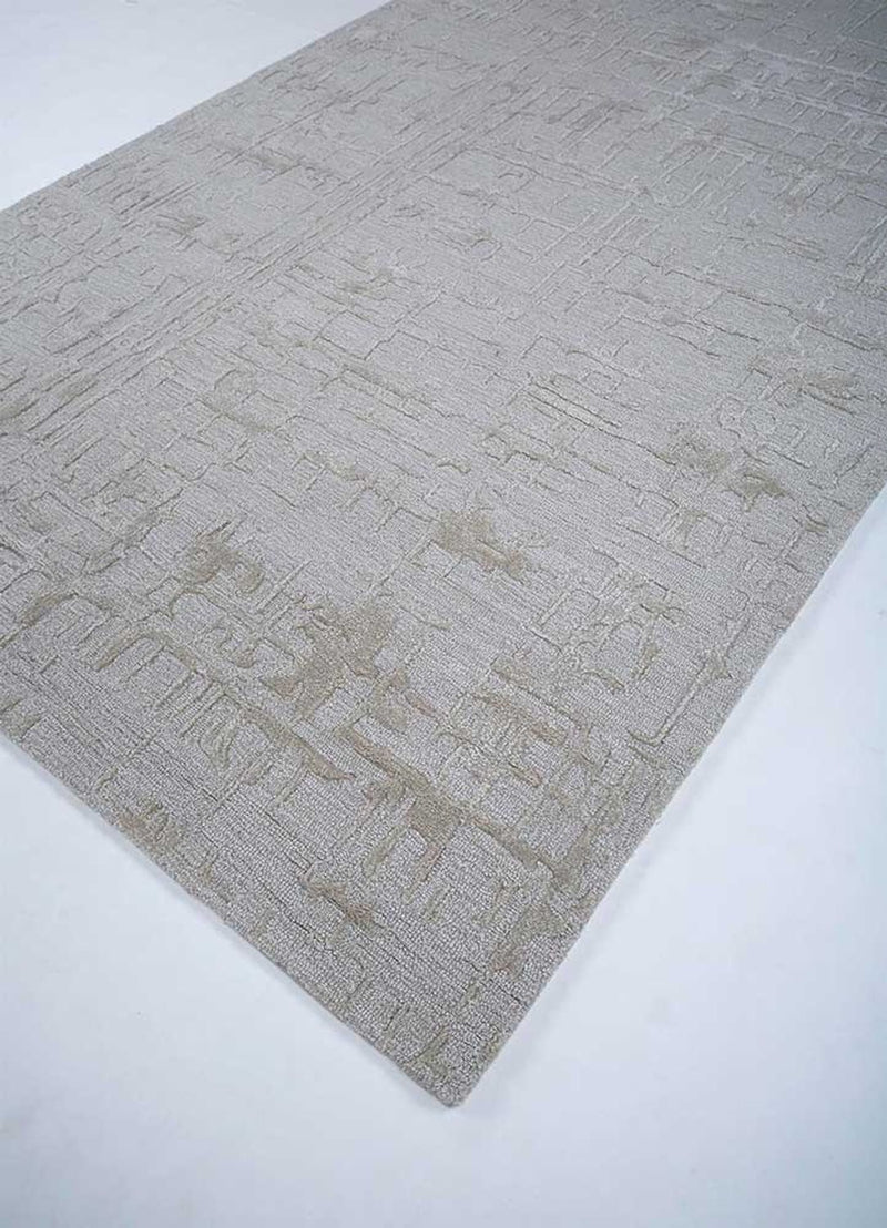 DP02-RUG1136943-210x150