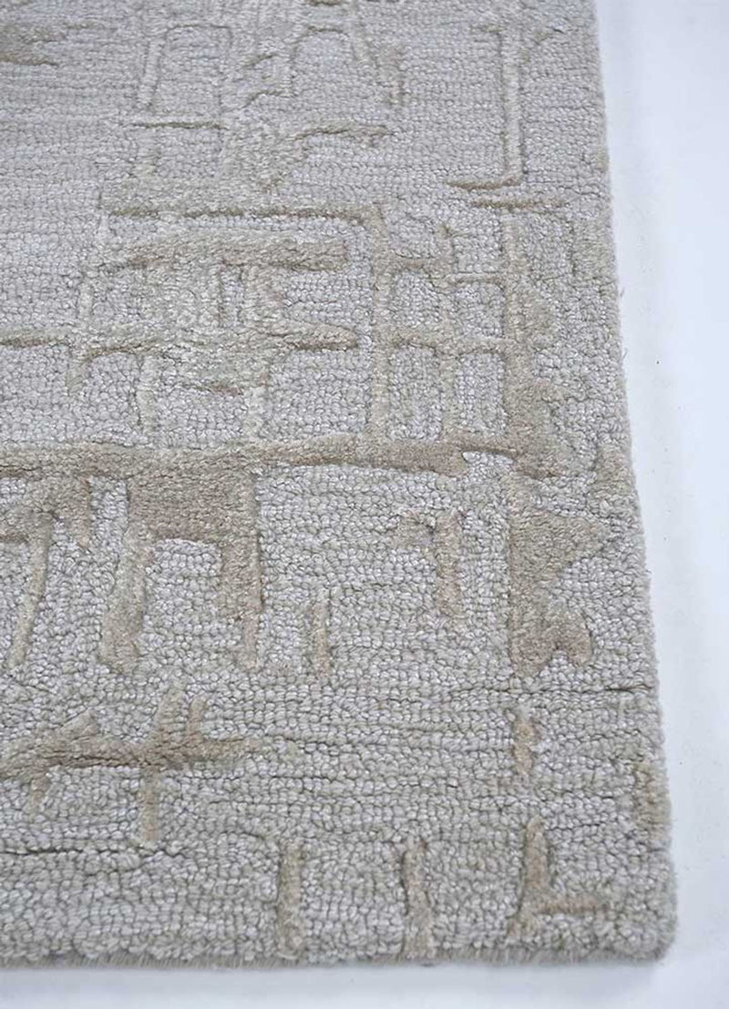 DP02-RUG1136943-210x150