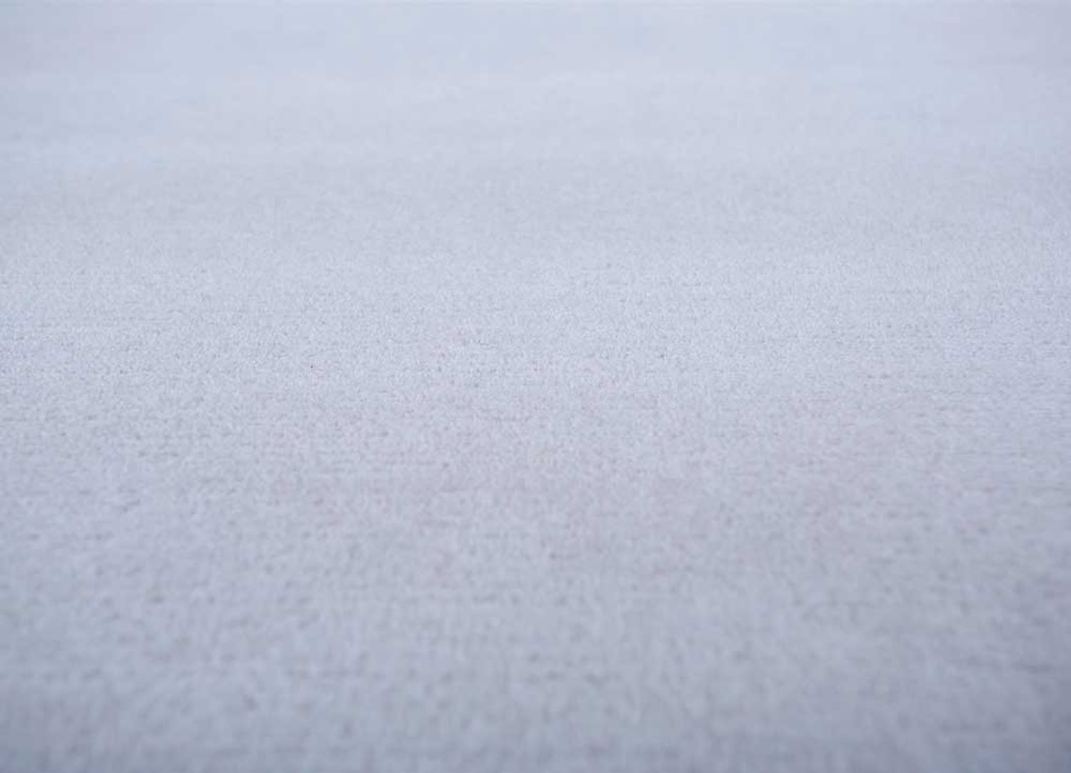 Wollteppich - 240 x 150 cm - flieder