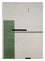 Wollteppich - 270 x 180 cm - hellgrau