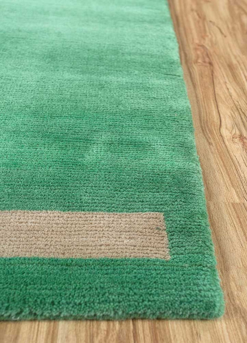 DP02-RUG1146521-270x180