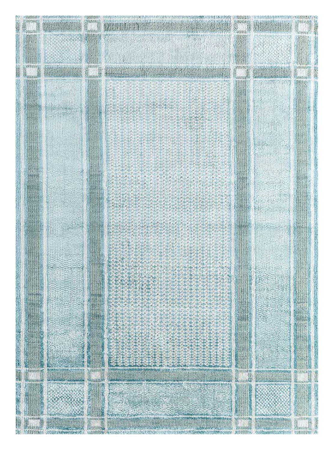 DP02-RUG1147428-240x150
