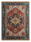 DP02-RUG1147509-180x75