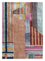 DP02-RUG1147623-240x150