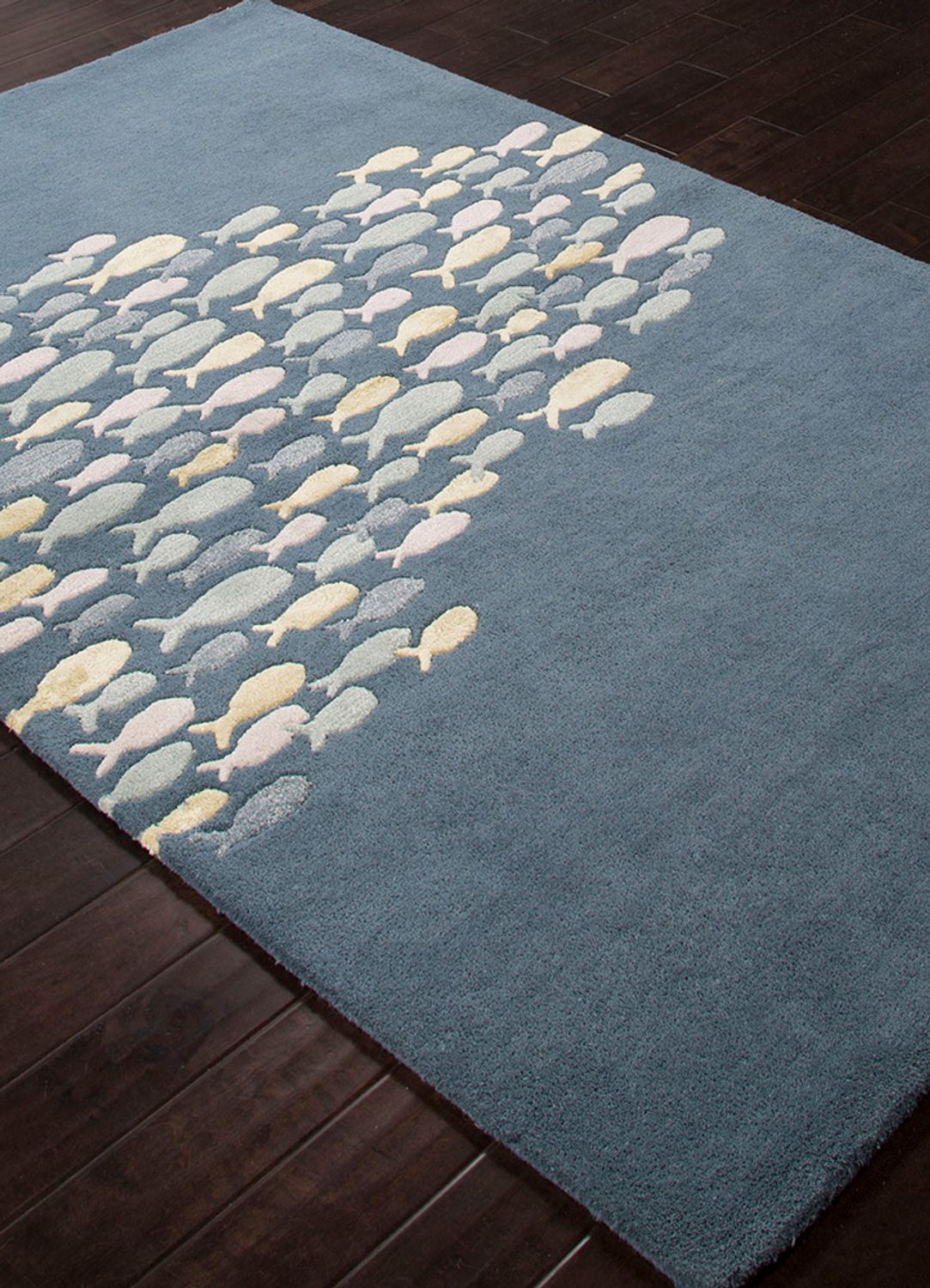 DP02-RUG1148409-227x148