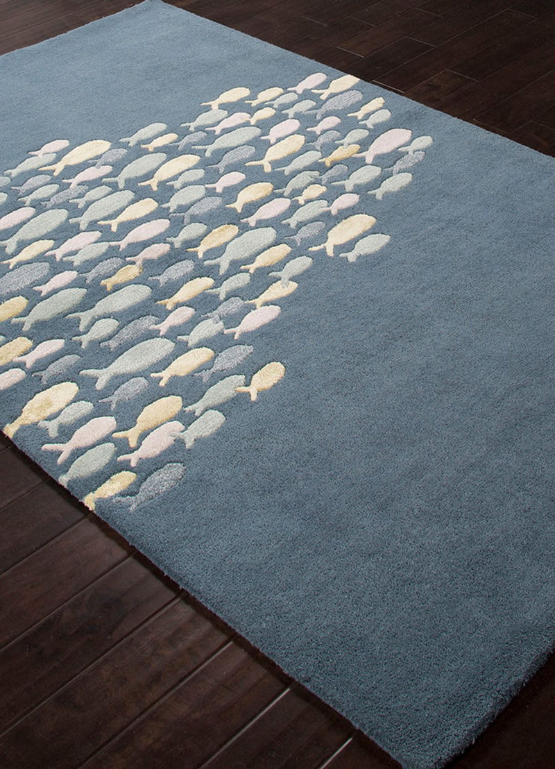 DP02-RUG1148409-227x148