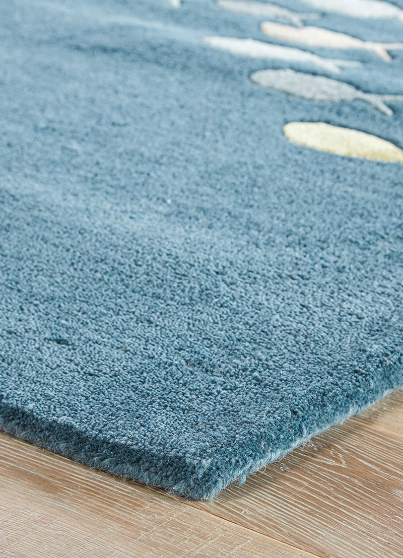 DP02-RUG1148409-227x148