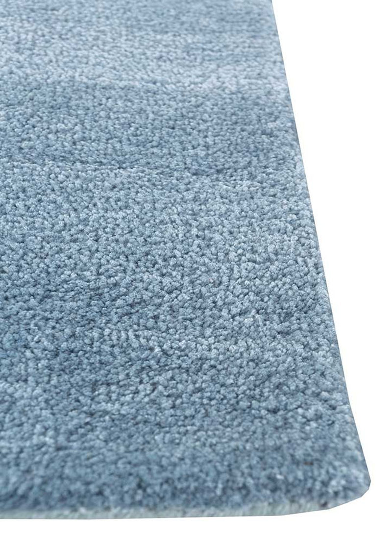 DP02-RUG1149029-270x180