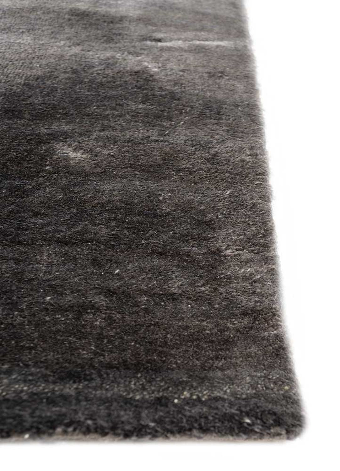 DP02-RUG1152079-300x240