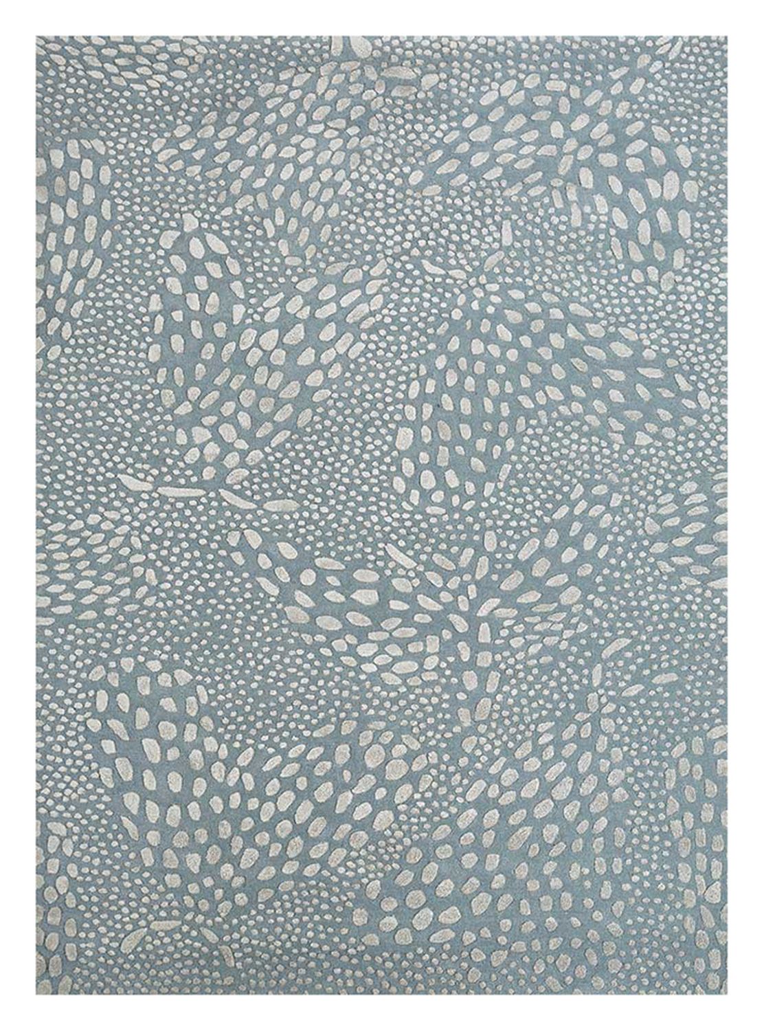 DP02-RUG1153048-270x180