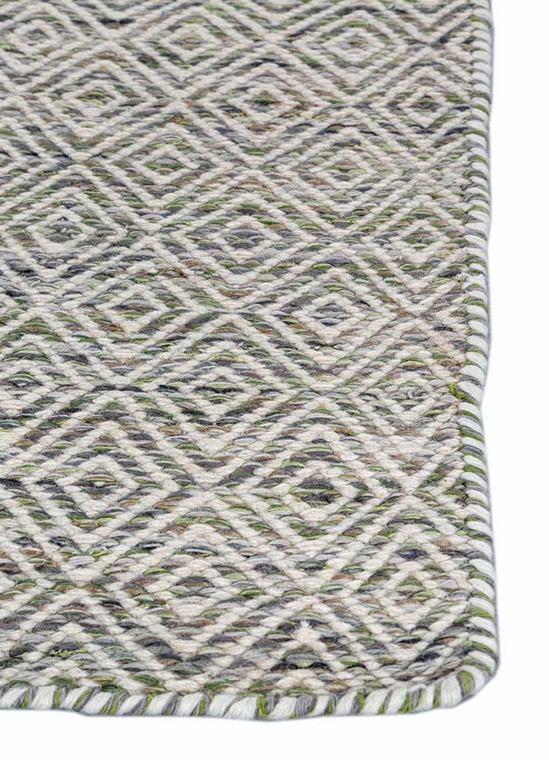 DP02-RUG1155999-360x270