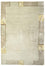 Nepal Teppich 180 x 124 cm Teppichbrücke