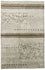 Nepal Teppich 185 x 123 cm - mehrfarbig